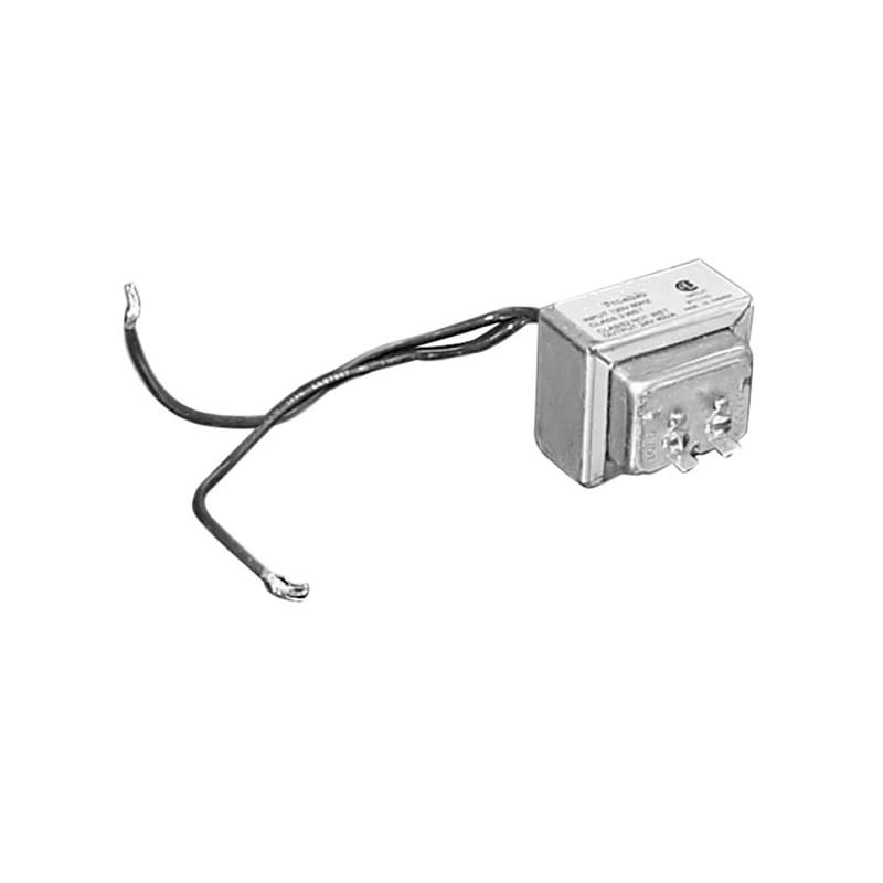 Wire In Transformer (1) Power Supplies RCI EAD